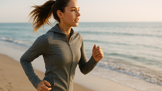 Lung Scarring Disease Lung Scarring Disease